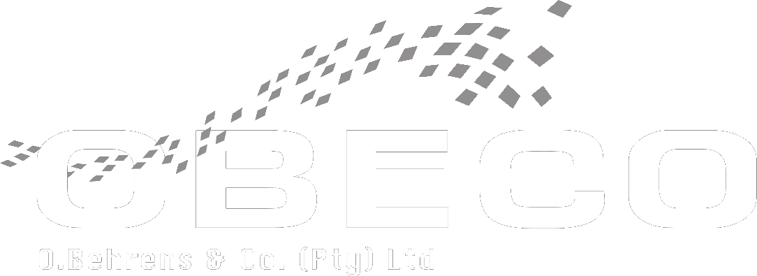 Obeco Logo