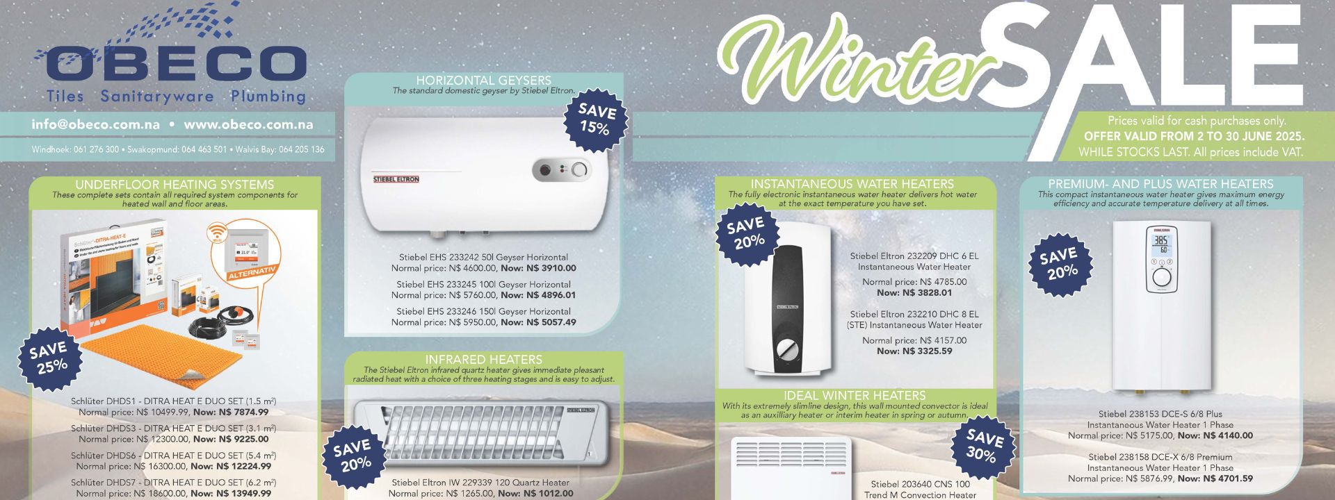 WinterSale2025