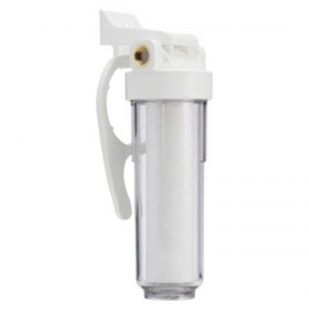 FIL Ecosoft FPV34ECO Sediment Filter Housing 3/4