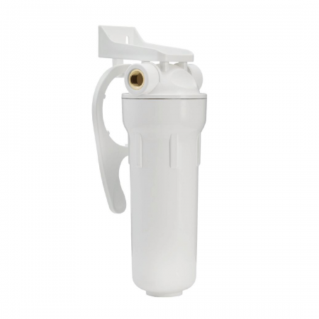 FIL Ecosoft FPV34PECO Filter Housing High Pressure Sediment ¾