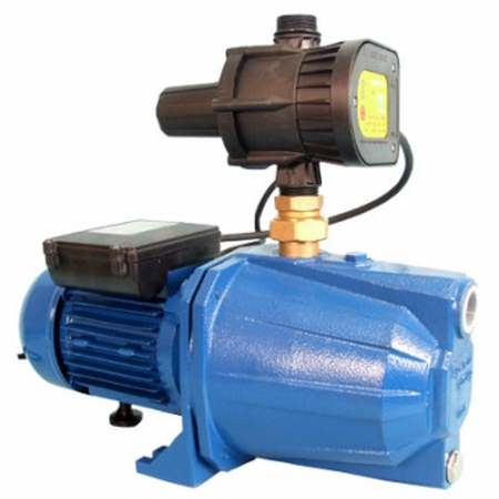 Speroni CAM100-HL  Pressure Pump Unit  Europress 230V 50Hz