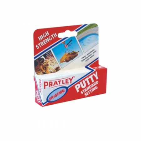 Pratley Putty 100g