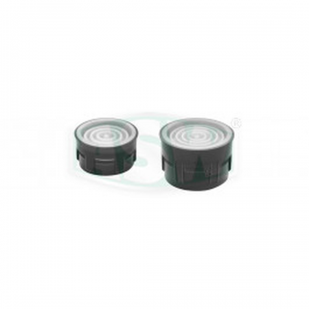 ASW 800022 Aerator Insert for M22 & M24