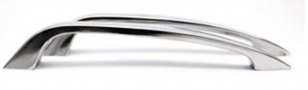 Betta Thandi Handles (Pairs) 7248