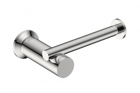 BBU SERIE 5600 / 5605POLS - Stainless Steel Polished Paper Holder