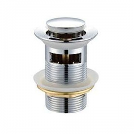 Cachet 4620POPBS 32mm x 1 1/4