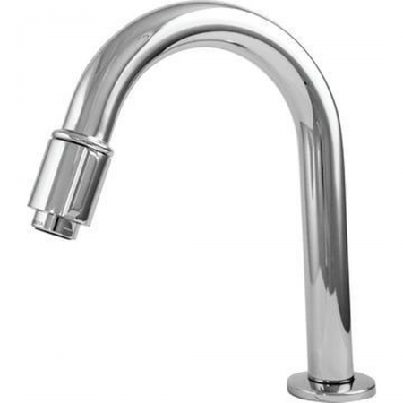 Cachet PBMNC Prep Bowl Mixer with Nozzle Control