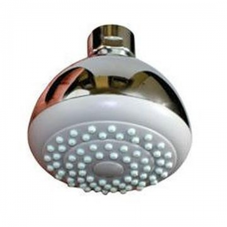 Cachet Cinto SFCINTO Shower Head 85mm Chrome