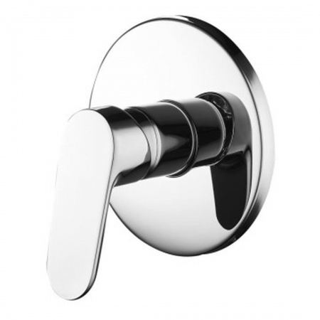 Meissen Onex / SL100OX - Single Lever Concealed Shower- / Bath Mixer