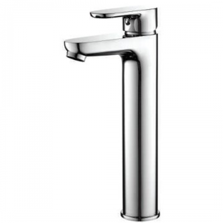 Meissen Onex / SL220OXL - Single Lever 1-Hole Highrise Basin Mixer