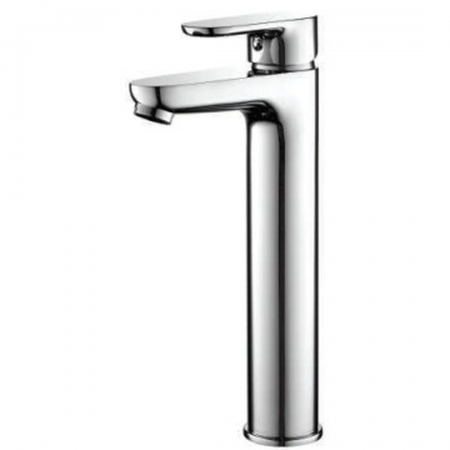 Meissen Onex / SL220OXL - Single Lever 1-Hole Highrise Basin Mixer