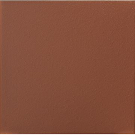 N.C.I F/TILE 240X240-NTR0020SA TERR ROSA