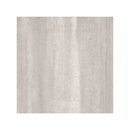 Samca(1)OCW21M1A CONCRETE WOOD GREY R 600x600  Glazed Ceramic