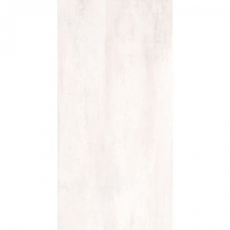 Samca-1 OES10W7LA / ESSENCE WHITE 300x600mm Glazed Ceramic Tiles