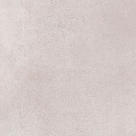 Samca-1 PNE200030A / NEW YORKER GREY 500x500 Glazed Ceramic Tiles