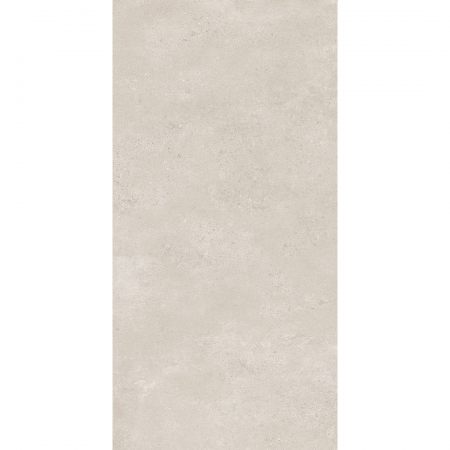 Samca (1)OCR11R23EA CREATE IVORY R ECO 590x1190 Glazed Porcelain