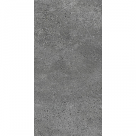 Samca (1)OCR812EA CREATE CHARCOAL ECO  600x1200 Glazed Porcelain