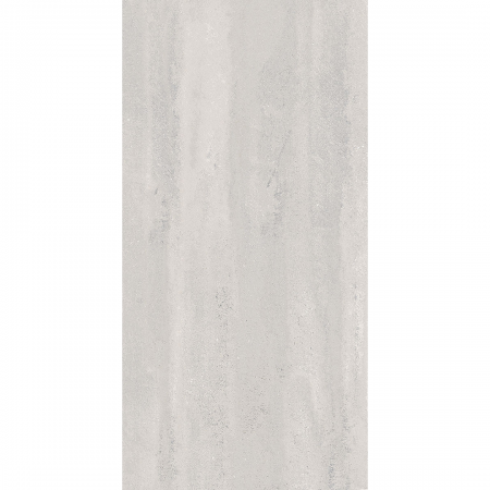 Samca(1)OCI242EA ICON CEMENT MIDGREY ECO 600x1200 Glazed Porcel