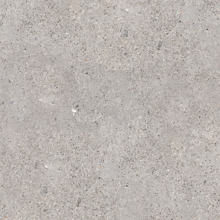 Samca (1)ONO20R02A  NOSTAL.GREY R 600x600mm Glazed Porcelain