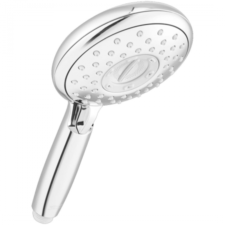 Cobra FHSH4SP - Spectra Hand Shower 4Spray Chrome