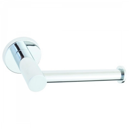 SERIE LOS ANGELES 16-LOS-TPH0 - Chrome Paper Holder