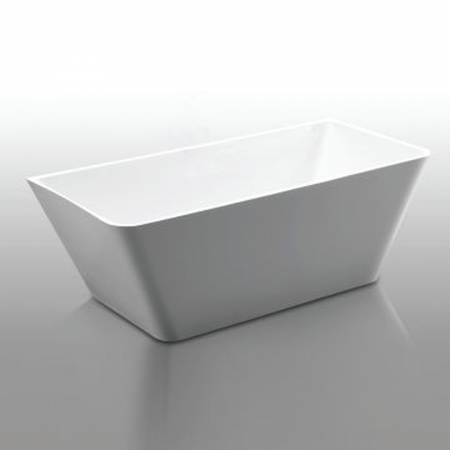 Dado Jordan SRB086 1700 Bath 1700x750x600mm