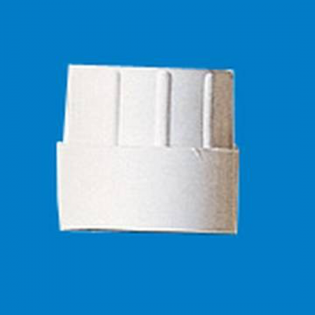 40mmx1 1/4