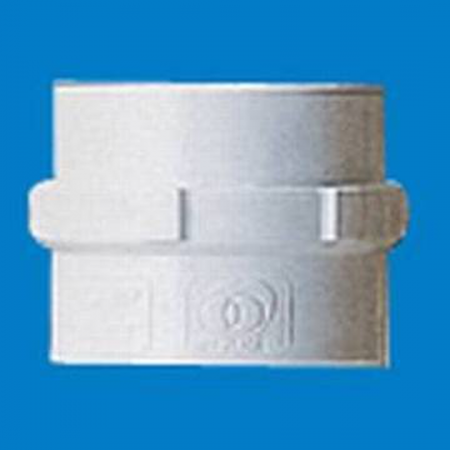 40mmx11/2