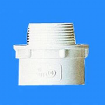 40mmx11/4