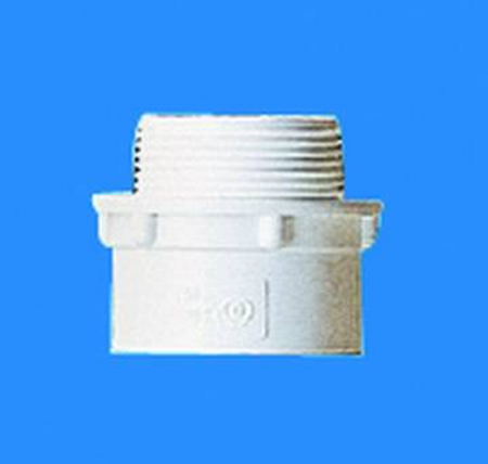 40mmx11/2