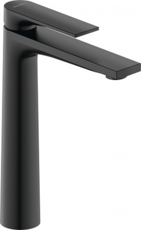 Duravit Tulum Single Lever Basin Mixer 135mm no Waste MB TU1040002046