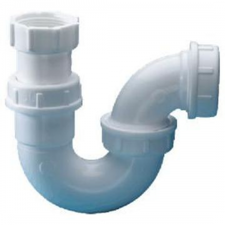 Dutton Plastics 40-32mmx1.1/4