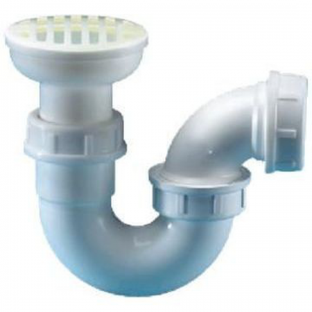 Dutton Plastics 40mm x11/2