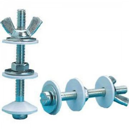 Dutton Plastics FPCSC-31 - Close Couple Cistern Bolt