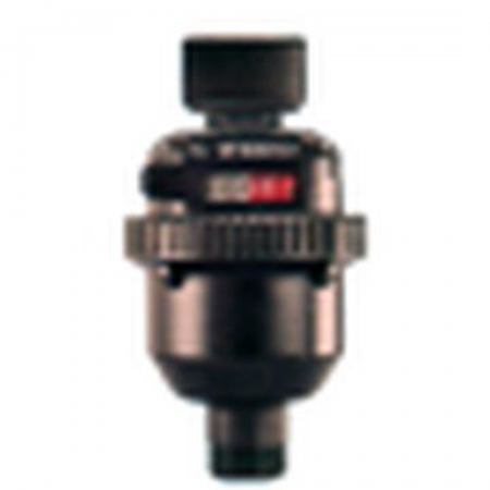 Kent KSM / AW812  - 20mm ( 165mm) Polymer Bodied Water Meter