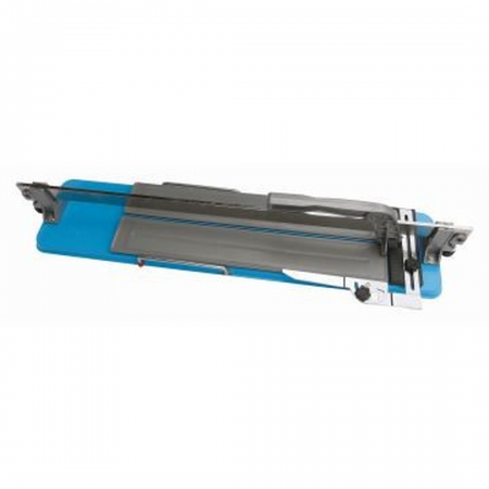 Falcon FTTC058 Dolphin Tile Cutter 750mm