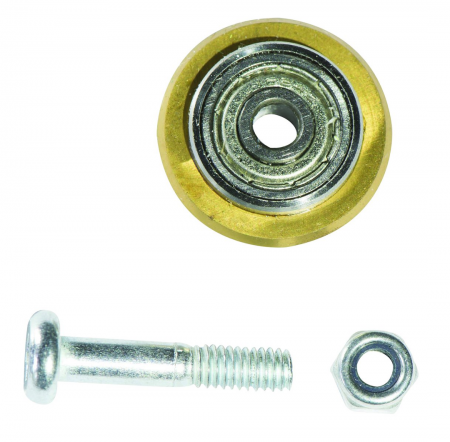 Falcon FTTC051 Cutting Wheel 950mm