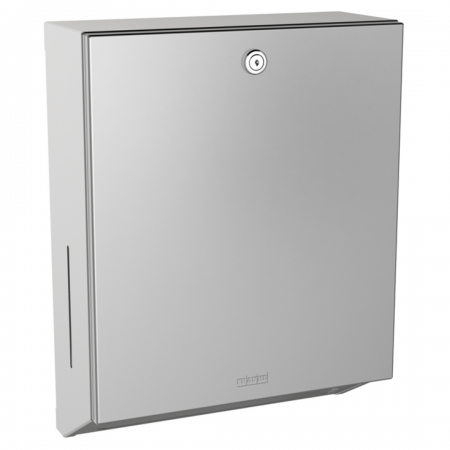 Franke Rodan RODX600 Paper Towel Dispenser - 2120099