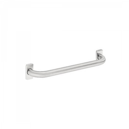 Franke CNTX300 300x95mm Stainless Steel Straight Grab Rail - 2510002