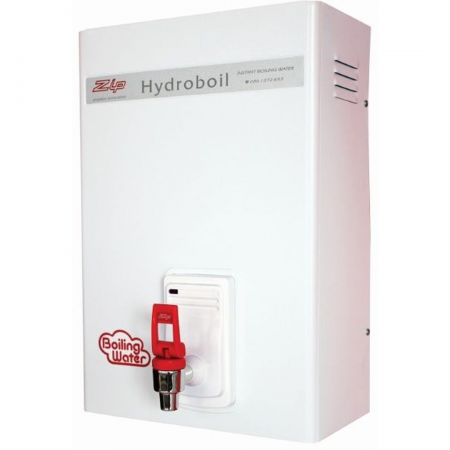 Franke Zip Hydroboil 5 litre Instantaneous Hot Water Boiler 2610008