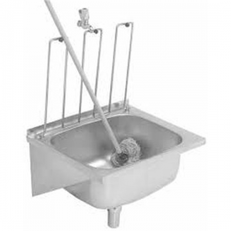 Franke 2630026 LDS Drip Sink 600X500X258