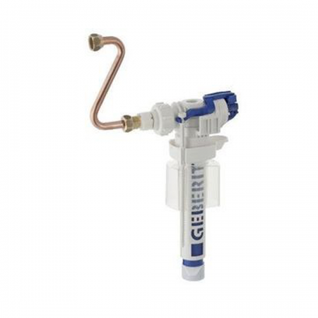 Geberit 240.705.00.1(5) Type 380 Replacement Valve