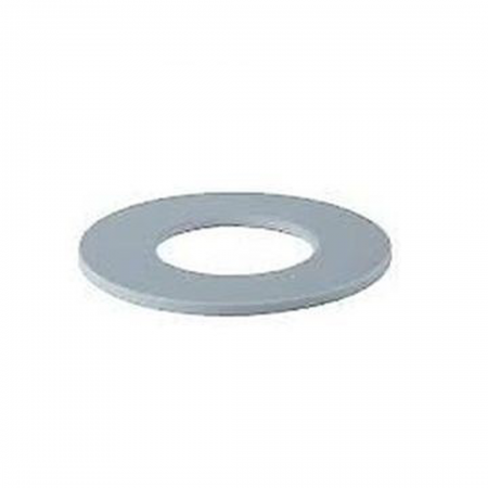 Geberit 241.291.00.1 Alpha Flat Mechnism Washer