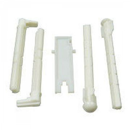 Geberit 241.874.00.1 - Alpha Spare Cistern Actuator Rod Kit