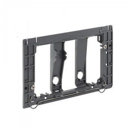 Geberit 241.876.00.1 - Mounting Frame for UP320