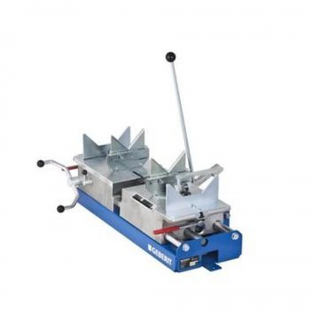 Geberit 315 / 356.201.00.1 - Universal Welding Machine