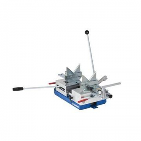Geberit Media 160 / 359.662.00.1 - HDPE Welding Machine