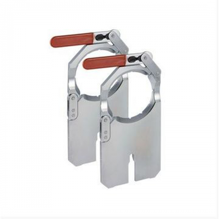 Geberit 359.809.00.1 - 63mm Tension Device Set for Universal Machine