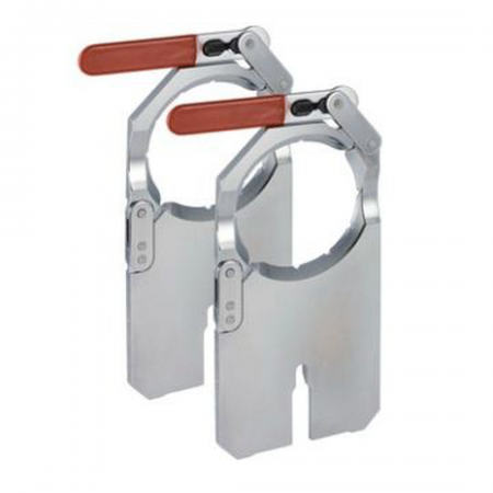 Geberit 359.816.00.1 - 160mm Tension Device Set for Universal Machine