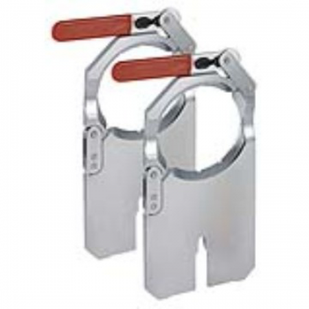 Geberit 359.817.00.1 Tension Device 40mm